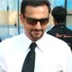 Gulshan Grover