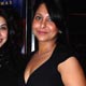 Shefali Chaya and Erawati Harshe