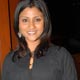 Konkona Sen