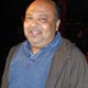 Saurabh Shukla