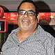 Satish Kaushik