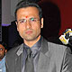 Rohit Roy