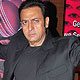 Gulshan Grover