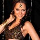 Item song shoot of film Mittal versus Mittal