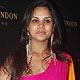 Moet and Chandon Party hosted by Farah Ali Khan