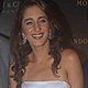 Moet and Chandon Party hosted by Farah Ali Khan