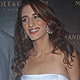 Moet and Chandon Party hosted by Farah Ali Khan