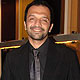 Atul Kasbekar