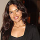 Sameera Reddy