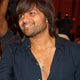 Himesh Reshammiya