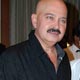 Rakesh Roshan and Asrani