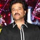 Anil Kapoor