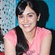 Adah Sharma