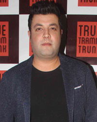 Varun Sharma