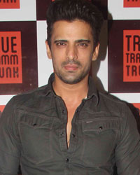 Mohit Malik Birthday Party