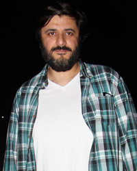 Goldie Behl