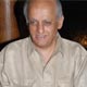 Mukesh Bhatt