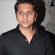 Mohit Suri