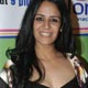 Mona Singh