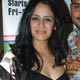 Mona Singh and Harbhajan Singh