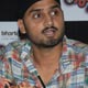 Harbhajan Singh