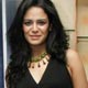 Mona Singh