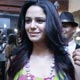 Mona Singh