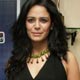 Mona Singh