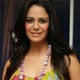 Mona Singh