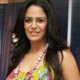 Mona Singh