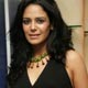 Mona Singh