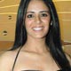 Mona Singh celebrates her Jhalak Dikhla Ja victory at Fluid Spice