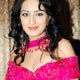 Mona Theeba at the Press Meet of Bhojpuri film Tohar Kiriya at Hotel Time and Again