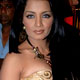 Celina Jaitley