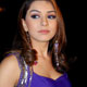 Hansika Motwani