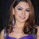 Hansika Motwani at Money Hai to Honey Hai climax