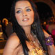 Celina Jaitley at Money Hai to Honey Hai climax