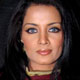 Celina Jaitly