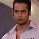 Upen Patel