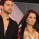 Celina Jaitley