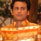 Manoj Bajpai