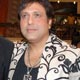 Govinda and Ravi Kishen