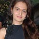 Monica Bedi