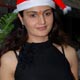 Monica Bedi