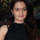 Monica Bedi