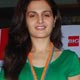 Monica Bedi celeberate World Health Day with Big FM