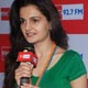 Monica Bedi