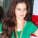 Monica Bedi