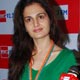 Monica Bedi