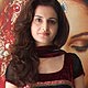 Monica Bedi